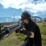 finalfantasyxv-5