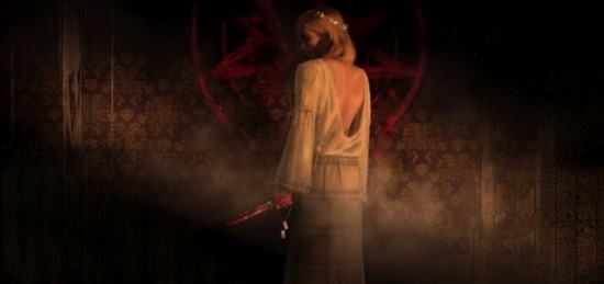 Mafia-III-DLC_09-03-16_006