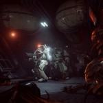 Space-Hulk-Deathwing-3