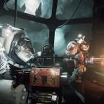 Space-Hulk-Deathwing-4