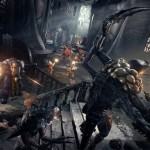 Space-Hulk-Deathwing-5