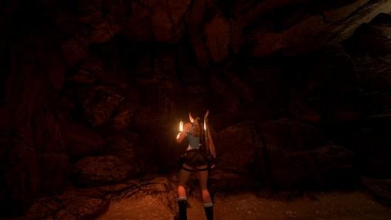 ue4game-win64-shipping-2016-03-02-08-18-31-73