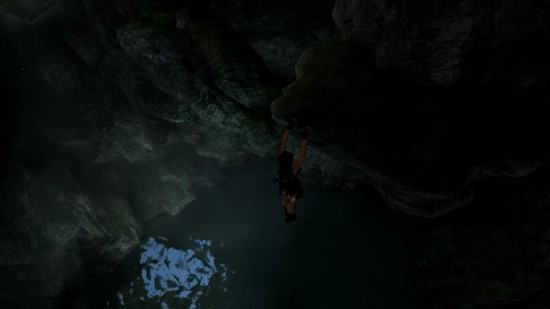 ue4game-win64-shipping-2016-05-01-15-43-02-18