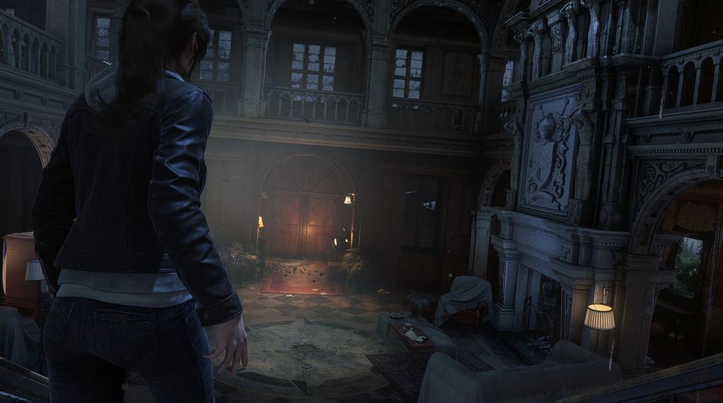 نتيجة بحث الصور عن صور Tomb Raider