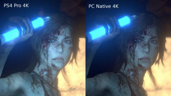 rottrcomparison2krphp-1