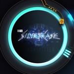 silver-case-3