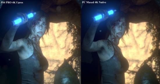 tombraidercomparison1ojs1g-1080-x-569