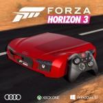 xbox-one-s-audi-r8-edition