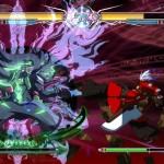 blazblue-central-fiction-1