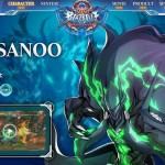 blazblue-central-fiction-3