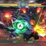 blazblue-central-fiction-4