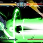 blazblue-central-fiction-6