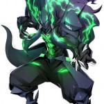 blazblue-central-fiction-7