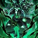 blazblue-central-fiction-8