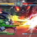 blazblue-central-fiction-9