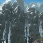 ffxivstormblood-13