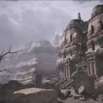 ffxivstormblood-15