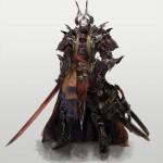 ffxivstormblood-2