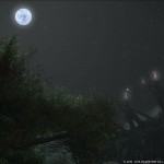 ffxivstormblood-4