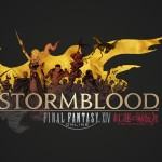 ffxivstormblood-9