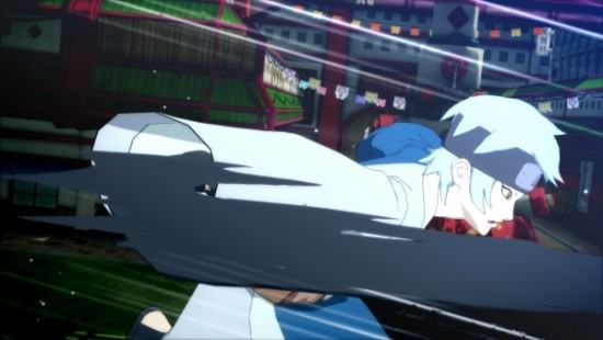 naruto-shippuden-ultimate-ninja-storm-4-road-to-boruto_2016_10-21-16_009-jpg_600