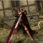 screenshot-10_12_2016-8_59_55-pm