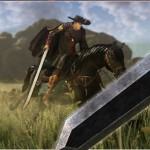 screenshot-10_12_2016-8_59_59-pm