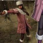 screenshot-10_12_2016-9_00_18-pm