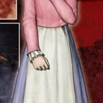 screenshot-10_12_2016-9_00_52-pm