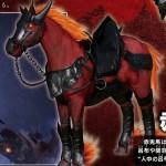 screenshot-10_12_2016-9_01_07-pm