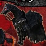 screenshot-10_12_2016-9_01_12-pm