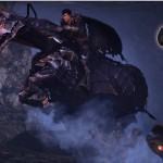 screenshot-10_12_2016-9_01_36-pm