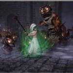 screenshot-10_12_2016-9_01_39-pm