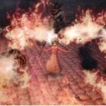 screenshot-10_12_2016-9_01_40-pm