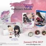 tob-eu-ce-pre-orders_001