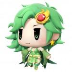 worldoffinalfantasy-63