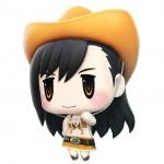 worldoffinalfantasy-64