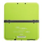 lime-green-new-3ds-xl-1