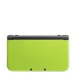 lime-green-new-3ds-xl-4