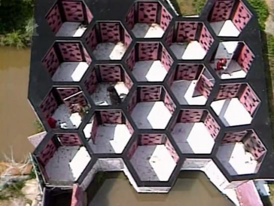 %d8%a7%d9%84%d8%ad%d8%b5%d9%86