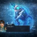 15094485_10154192104990028_3577975870737547141_n