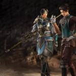 15107387_10154192104025028_3504631914460006661_n