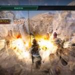 15109572_10154192103440028_9127370504541208975_n