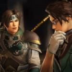 15134631_10154192104015028_8919409566868698330_n