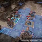 15134633_10154192103435028_3861125353265027629_n