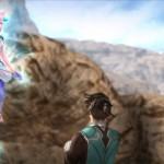 15135806_10154192104805028_7646761267193517835_n