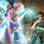 15135811_10154192106220028_3264982214788902784_n