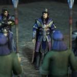 15135895_10154192106345028_8806143653704846673_n