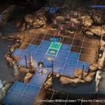 15170740_10154192099775028_7751412150512639829_n