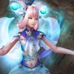 15181678_10154192105305028_4417347329660914463_n